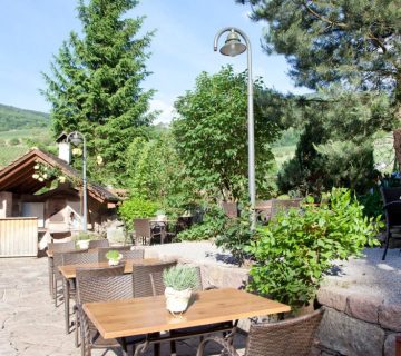 Fastenseminar im Schwarzwald 749,00 €