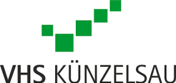 Danken Appetit19 Uhr - VHS Künzelsau 9,00 €